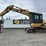 2006-caterpillar-320c-image-2