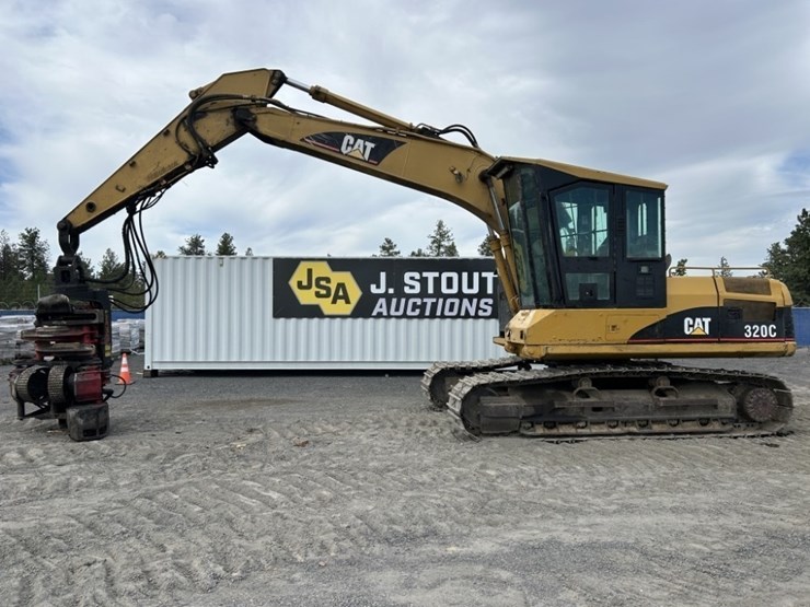 2006-caterpillar-320c-image-2