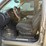2007-chevrolet-tahoe-lt-image-7