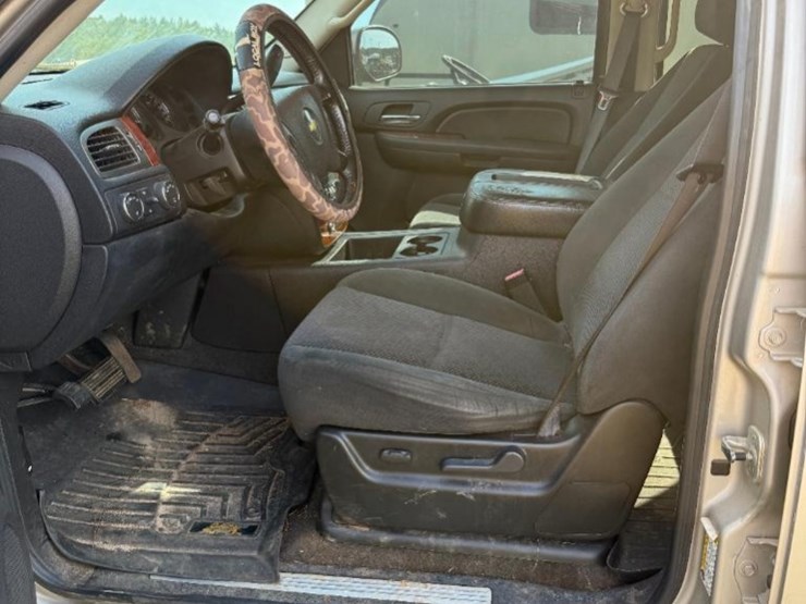 2007-chevrolet-tahoe-lt-image-7