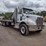 2016-peterbilt-348-image-55