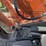 doosan-dx225-lc-3-image-28