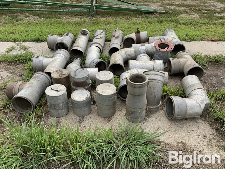 8"-irrigation-pipe-fittings-image-6