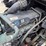 2015-volvo-vnl-t/a-hiway-tractor---sleeper-4v4nc9e-image-41