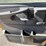 2008-chevrolet-express-school-bus-image-18