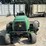 john-deere-3235c-image-4
