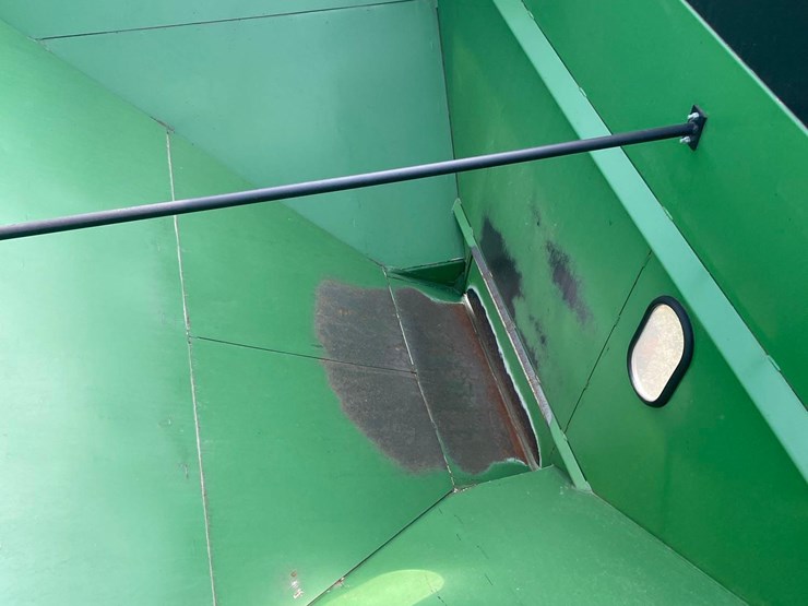 demco-365-image-22