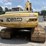 kobelco-sk200-lc-image-12