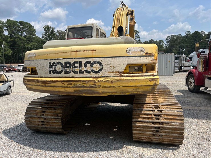 kobelco-sk200-lc-image-12