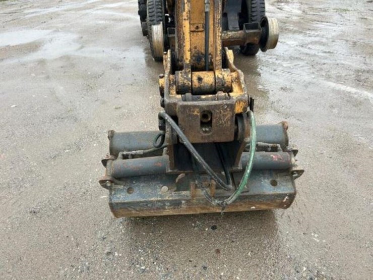 1999-liebherr-a308-image-23