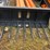 #81-•-wolverine-63”-skid-steer-manure-fork-image-3