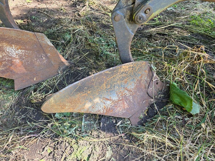 john-deere-2800-image-15