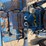 ford-3610-image-21