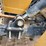 2014-caterpillar-tl642c-image-13