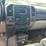 2019-ford-f250-sd-xl-image-19