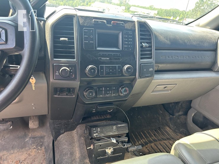 2019-ford-f250-sd-xl-image-19