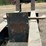 2003-timberjack-430b-image-43