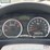 2016-isuzu-npr-image-24