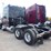 2023-peterbilt-389-image-8