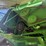 2009-john-deere-9770-sts-image-74