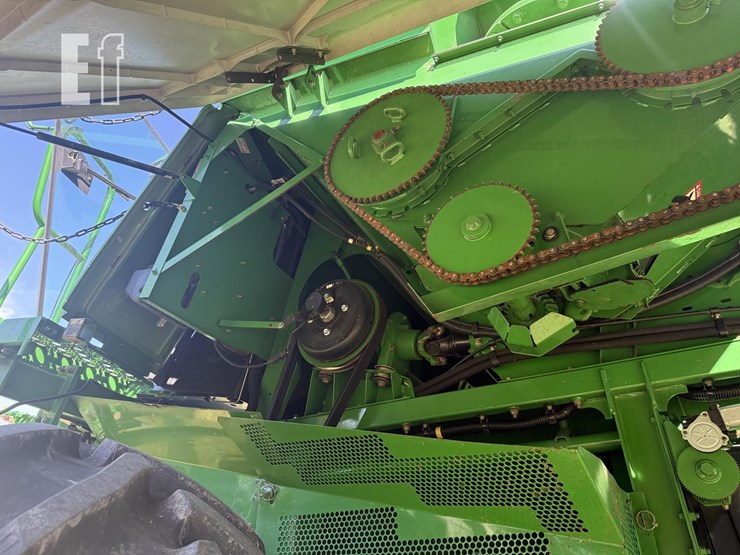 2009-john-deere-9770-sts-image-74