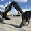 2018-caterpillar-c7-image-7