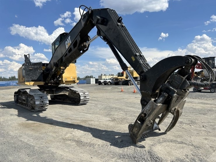 2018-caterpillar-c7-image-7