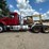 #206-•-2014-mack-gu713-image-5
