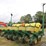 john-deere-7200-image-7
