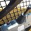 komatsu-sk1020-image-12