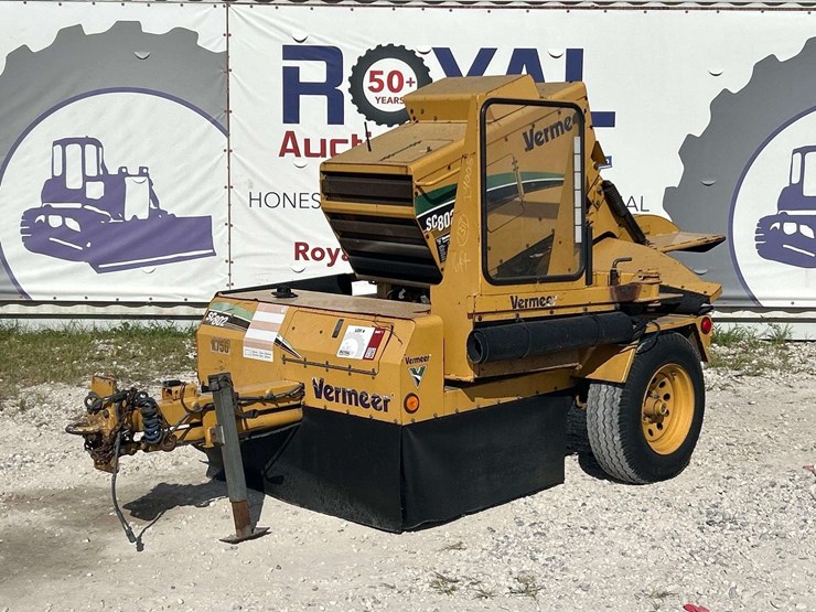 2014-vermeer-sc802-image-1