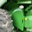 2010-john-deere-9770-sts-image-17
