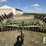 john-deere-fwb-image-2