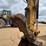 2017-caterpillar-307e2-image-25