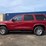 1998-dodge-durango-image-2