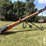 batco-1335-image-1