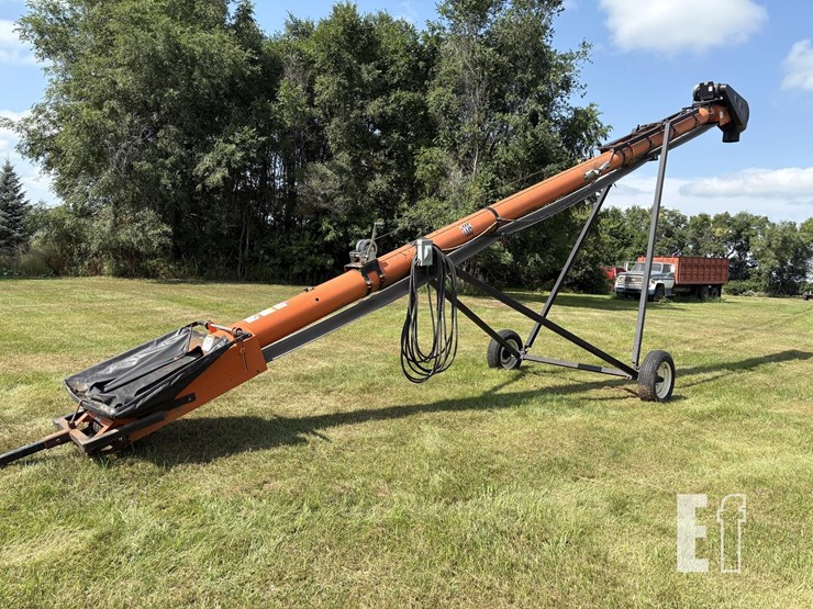 batco-1335-image-1