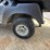 #64-•-carryall-100-battery-cart-image-14