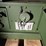 1995-skid-mounted-diesel-lube-skid-95-056-image-25