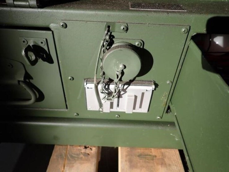 1995-skid-mounted-diesel-lube-skid-95-056-image-25