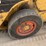 2008-caterpillar-272c-image-11