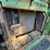 2013-deere-2954d-image-28