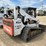 2015-bobcat-t750-image-3