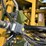2005-ag-chem-rogator-1074-image-27