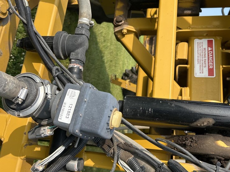 2005-ag-chem-rogator-1074-image-27