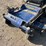 dixon-50”-ram-ztr-zero-turn-lawnmower-image-8