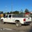 2008-chevrolet-silverado-3500hd-image-8