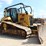 2020-caterpillar-d6n-lgp-image-2