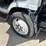 2011-isuzu-nrr-image-46