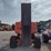 2009-jlg-800a-image-6